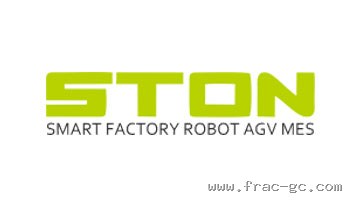 STON 智能工厂 合作品牌